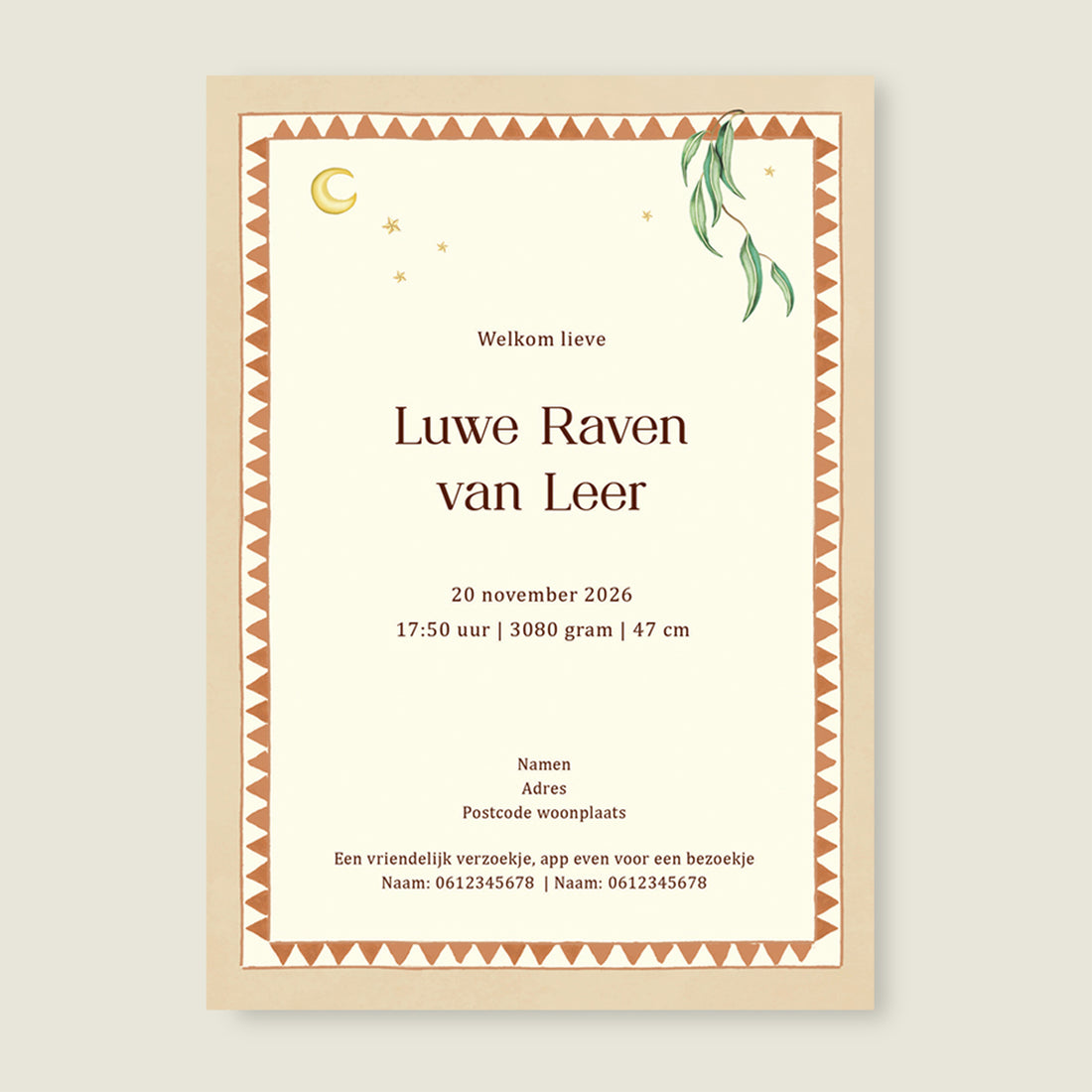 Balloon Koala Terra - Story of July