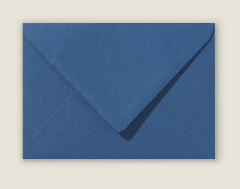 Enveloppen nachtbaluw - Story of July