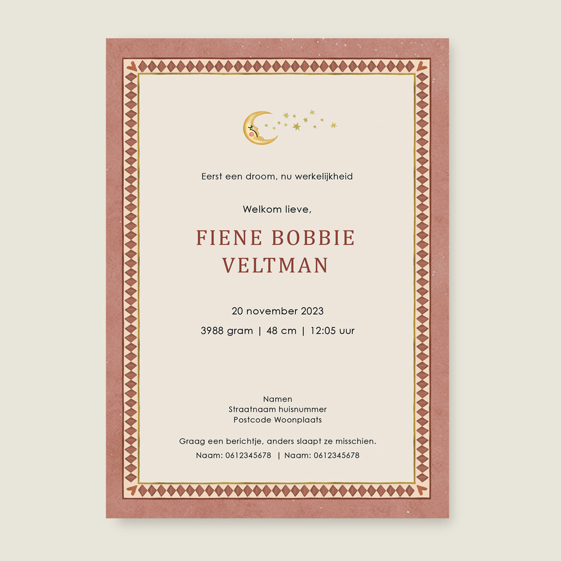 Lion And The Giraffe Terra - Story of July