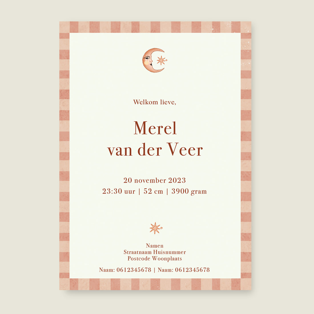 Sample Nightingtales Terra - Story of July