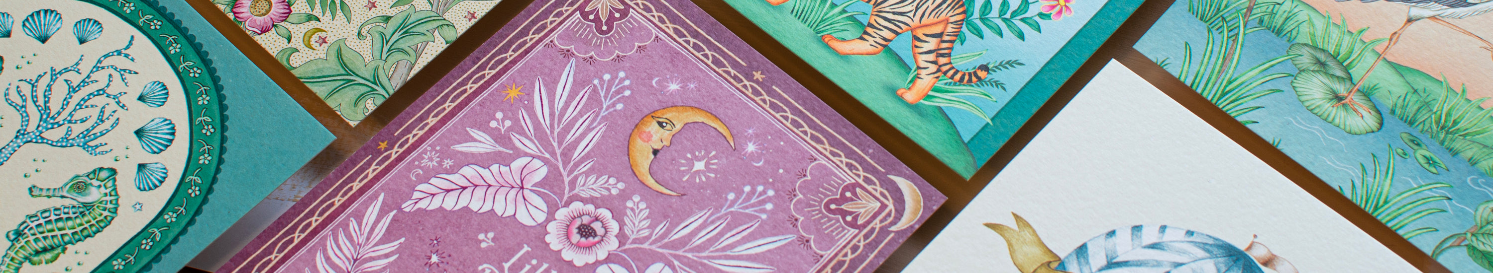 Het gebruik van geboortekaartjes: Een unieke traditie die niet overal ter wereld gebruikelijk is