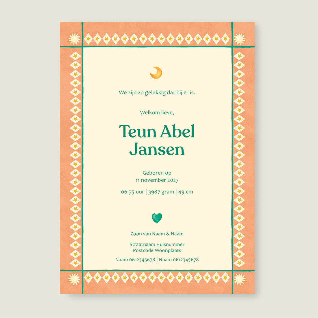 Sample Dancing Zebras