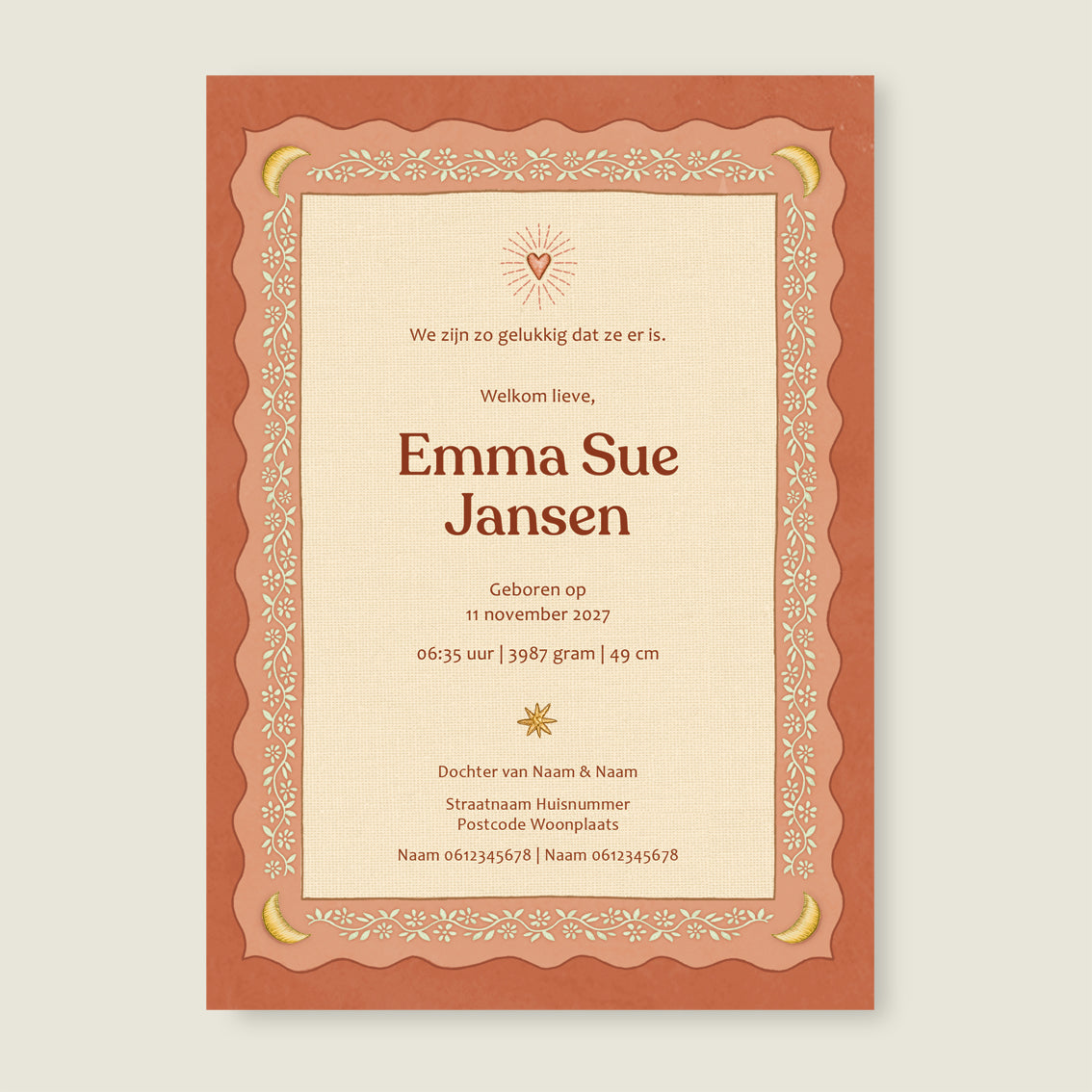 Sample Sparrow Birds Terra