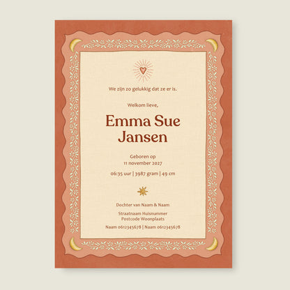 Sample Sparrow Birds Terra