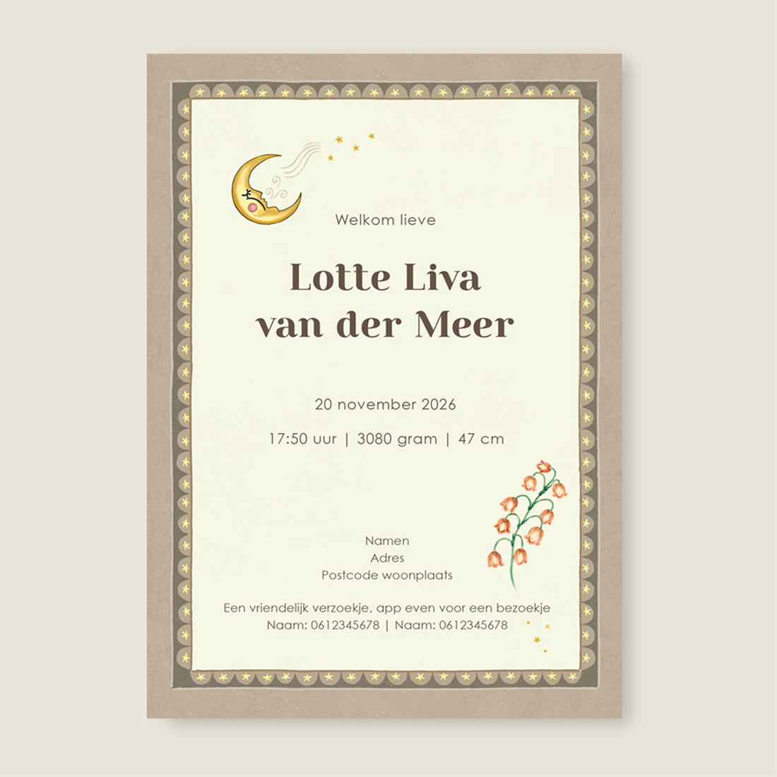 Swan Balloon - Story of July