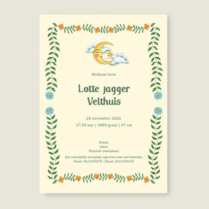 Under The Sun - Story of July