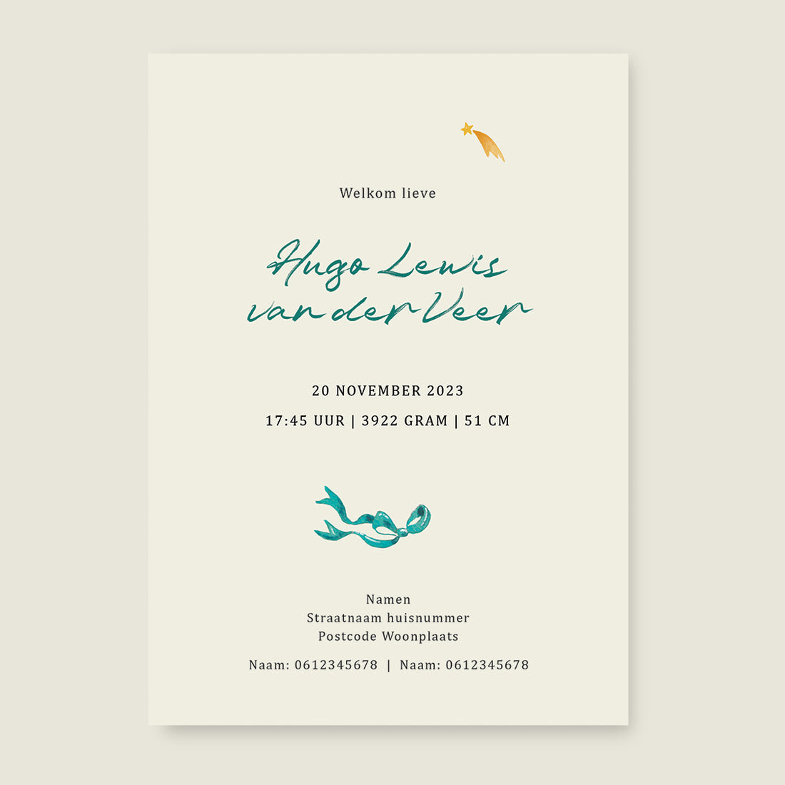 Elephant And Giraffe - Story of July