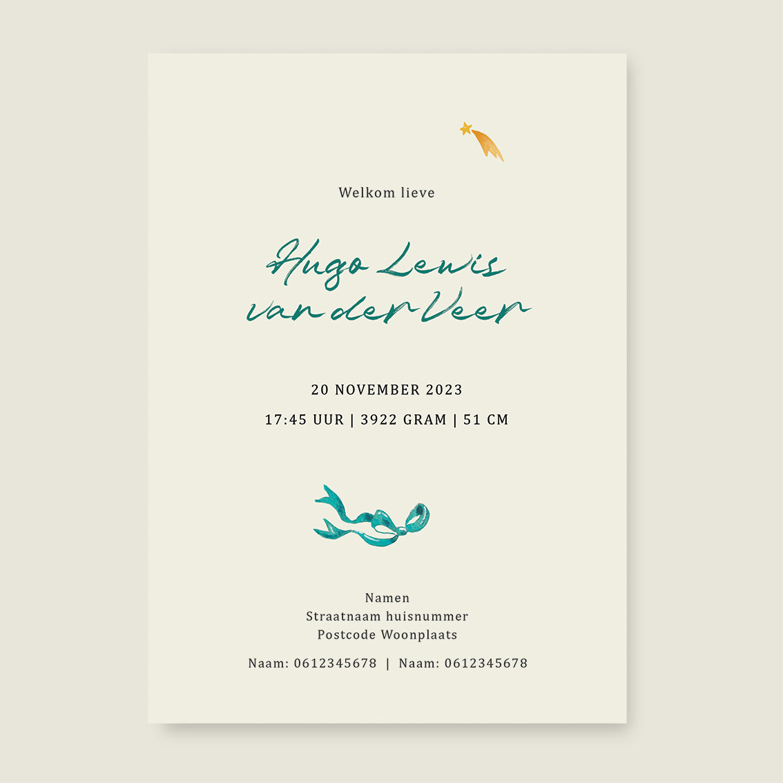 Elephant And Giraffe - Story of July