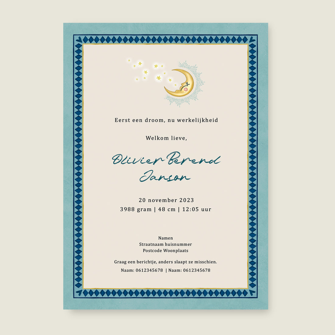 Sample Flying Pigs - Story of July