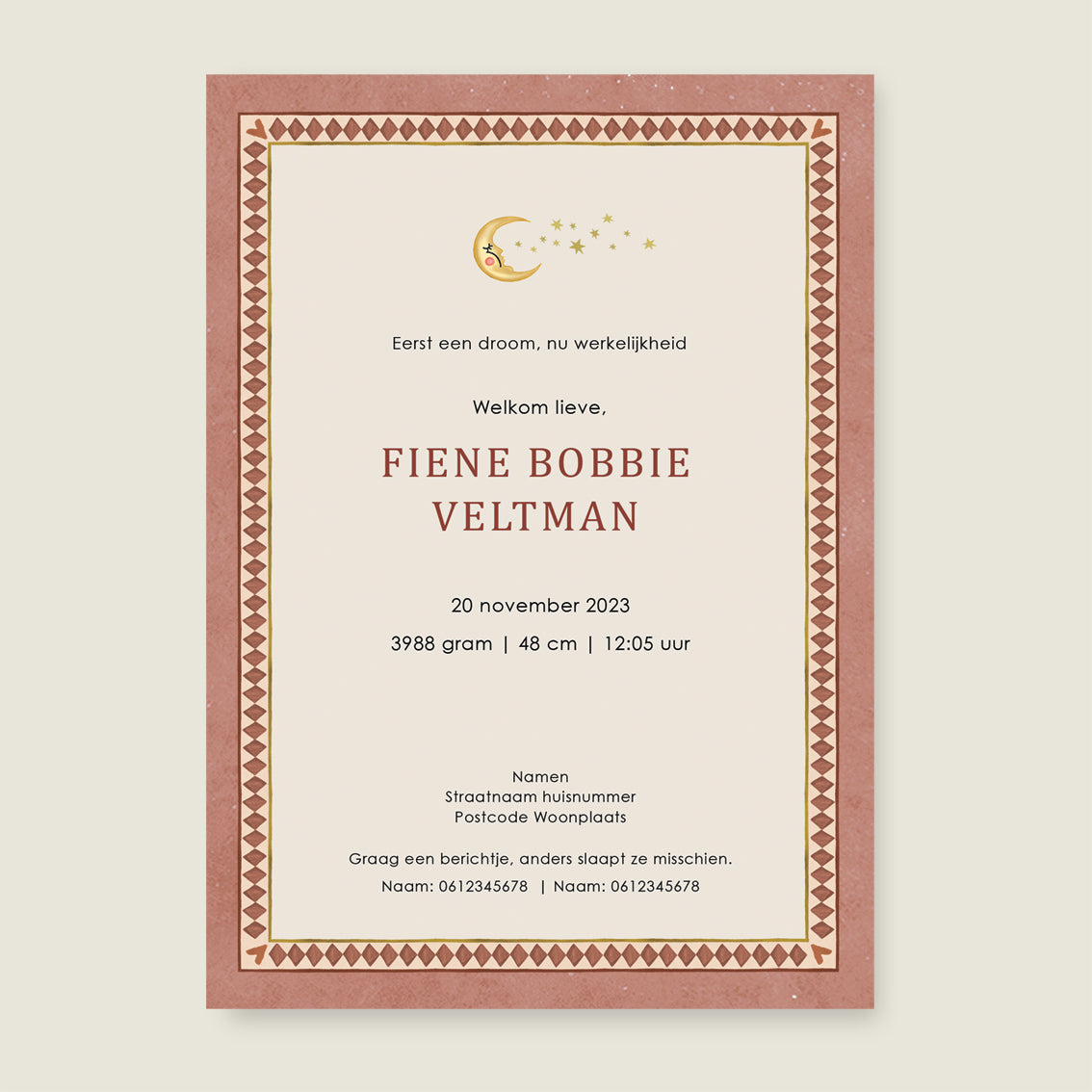 Sample Lion And The Giraffe Terra - Story of July