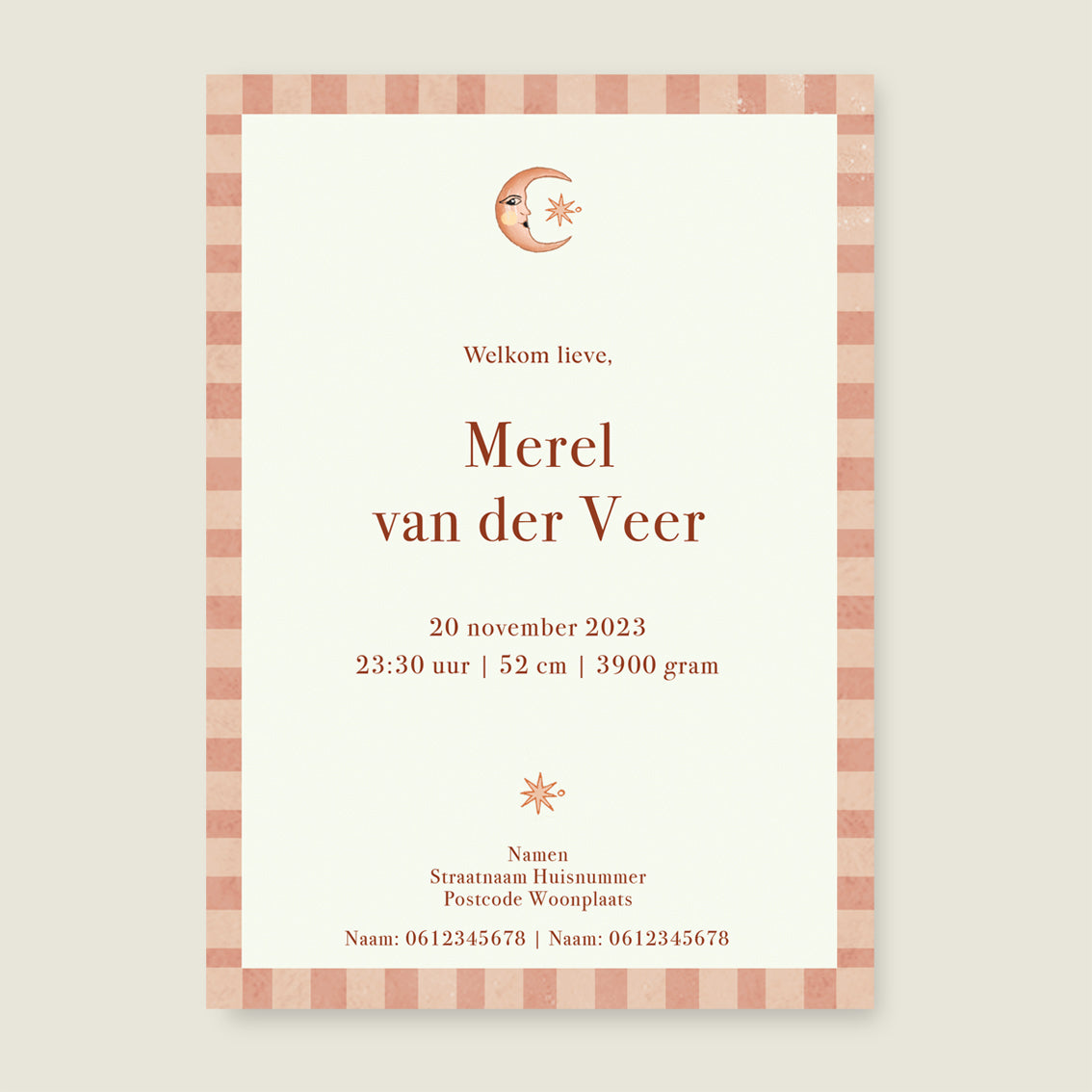 Nightingtales Terra - Story of July