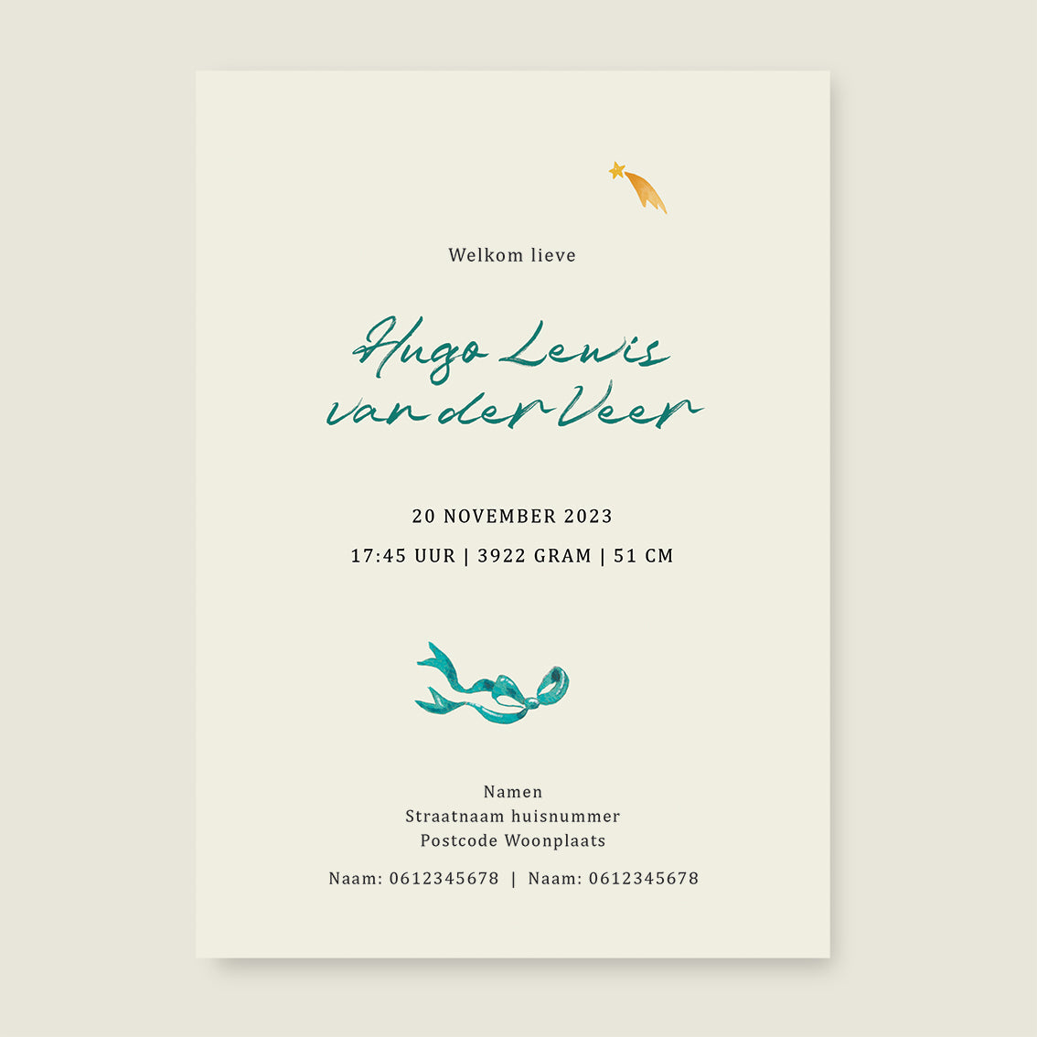 Sample Elephant And Giraffe - Story of July