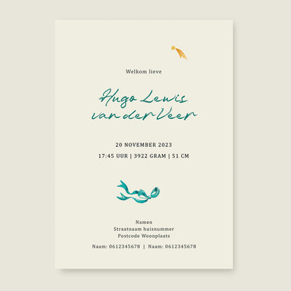 Sample Elephant And Giraffe - Story of July